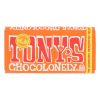 Tony's Chocolonely - Bar Chocolate Milk Caramel Ssl 32% - Case Of 15 - 6.35 Oz